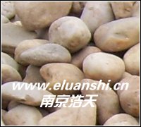 南京鹅卵石